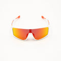Gafas blancas