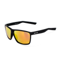 Gafas deportivas negro
