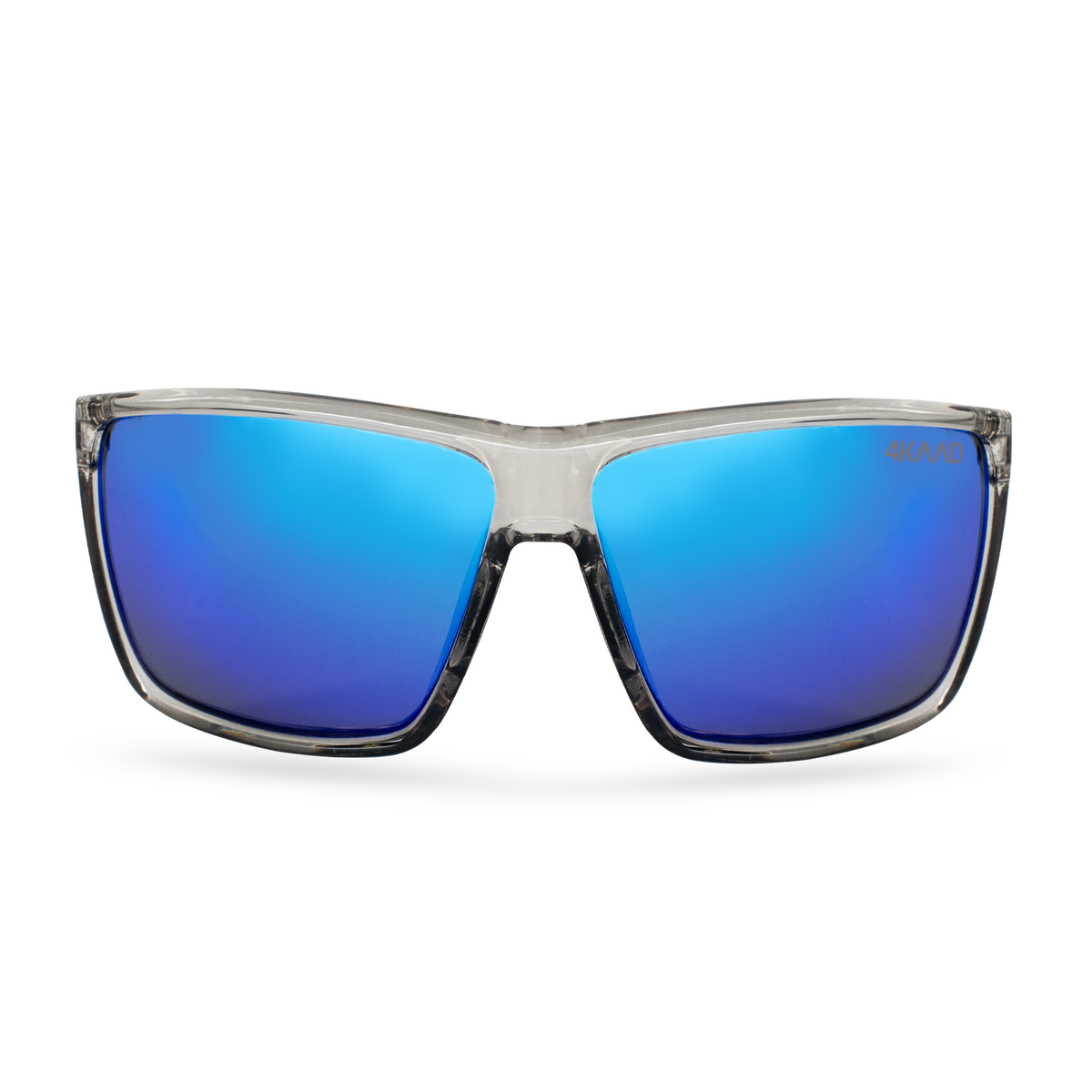 SUNSET SPORT grey clear, blue Multi Layer Mirror XCvision lens review