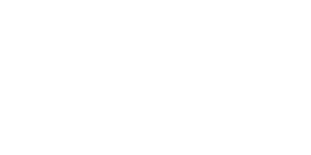 Kern Pharma