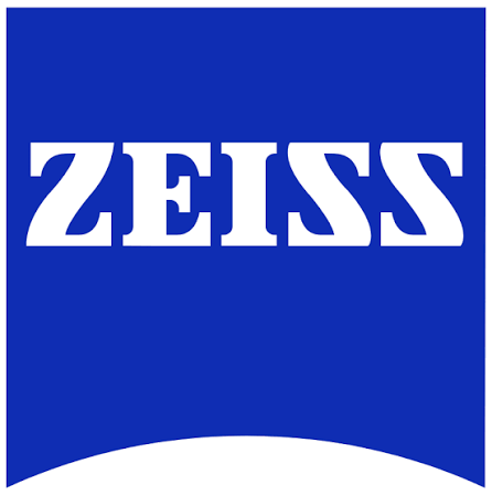 ZEISS